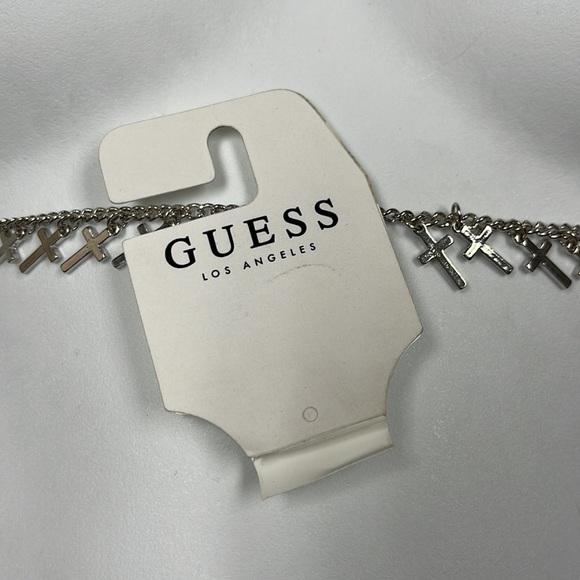 💲$Holiday Spirit Price - Picture 5 of 5